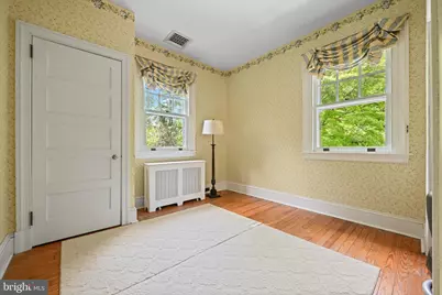 322 Conestoga Road, Wayne, PA 19087 - Photo 17