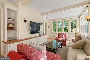322 Conestoga Rd, Wayne, PA 19087 - Photo 5
