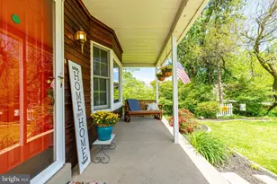 725 Girard Ave, Swarthmore, PA 19081 - Photo 5