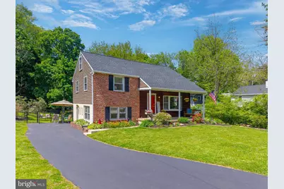 725 Girard Avenue, Swarthmore, PA 19081 - Photo 33