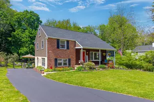 725 Girard Ave, Swarthmore, PA 19081 - Photo 33