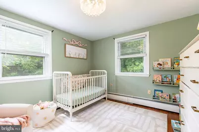 725 Girard Avenue, Swarthmore, PA 19081 - Photo 19