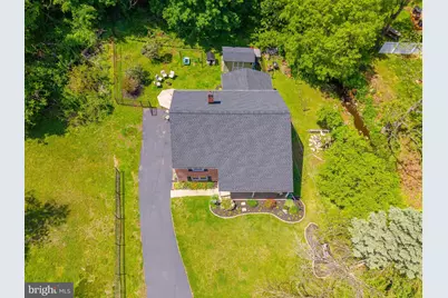 725 Girard Avenue, Swarthmore, PA 19081 - Photo 35