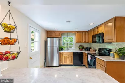 725 Girard Avenue, Swarthmore, PA 19081 - Photo 21