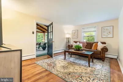 725 Girard Avenue, Swarthmore, PA 19081 - Photo 25
