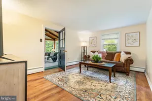 725 Girard Ave, Swarthmore, PA 19081 - Photo 25