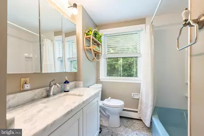 725 Girard Avenue, Swarthmore, PA 19081 - Photo 15