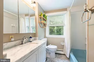 725 Girard Ave, Swarthmore, PA 19081 - Photo 15