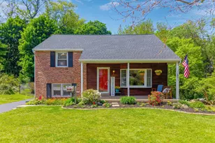 725 Girard Ave, Swarthmore, PA 19081 - Photo 31