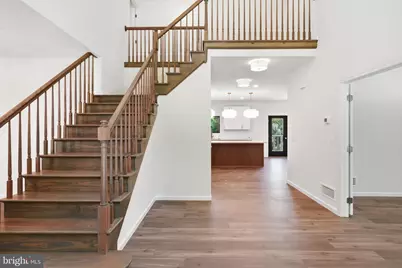 410 E Rose Tree Road, Media, PA 19063 - Photo 3