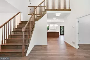 410 E Rose Tree Rd, Media, PA 19063 - Photo 3