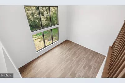 410 E Rose Tree Road, Media, PA 19063 - Photo 21