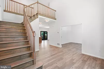 410 E Rose Tree Road, Media, PA 19063 - Photo 5