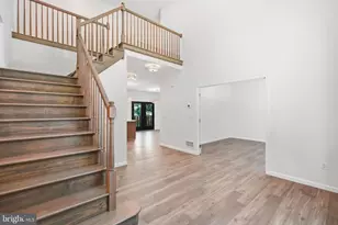 410 E Rose Tree Rd, Media, PA 19063 - Photo 5