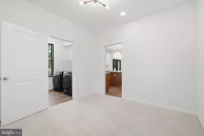 410 E Rose Tree Road, Media, PA 19063 - Photo 25