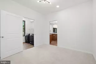 410 E Rose Tree Rd, Media, PA 19063 - Photo 25