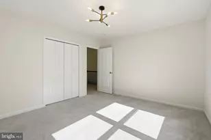 410 E Rose Tree Rd, Media, PA 19063 - Photo 45