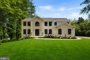410 E Rose Tree Rd, Media, PA 19063 - Photo 1