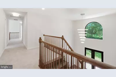 410 E Rose Tree Road, Media, PA 19063 - Photo 29
