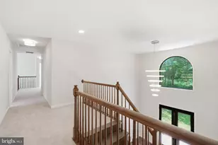 410 E Rose Tree Rd, Media, PA 19063 - Photo 29