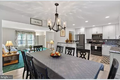 2202 Briarcliff Avenue, Upper Chichester, PA 19061 - Photo 15