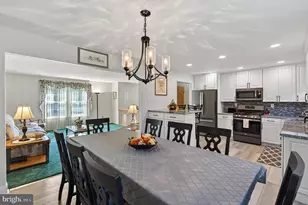 2202 Briarcliff Ave, Upper Chichester, PA 19061 - Photo 15