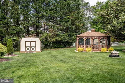 2202 Briarcliff Avenue, Upper Chichester, PA 19061 - Photo 47