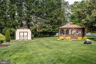 2202 Briarcliff Ave, Upper Chichester, PA 19061 - Photo 47