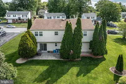 2202 Briarcliff Avenue, Upper Chichester, PA 19061 - Photo 61