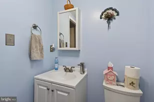 2202 Briarcliff Ave, Upper Chichester, PA 19061 - Photo 37