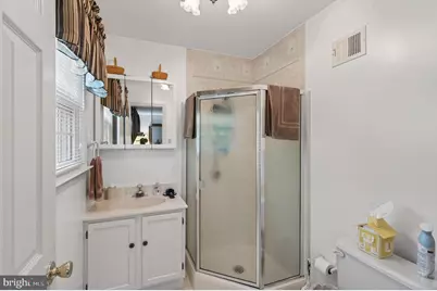 2202 Briarcliff Avenue, Upper Chichester, PA 19061 - Photo 25