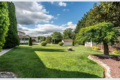 2202 Briarcliff Avenue, Upper Chichester, PA 19061 - Photo 45