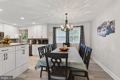 2202 Briarcliff Avenue, Upper Chichester, PA 19061 - Photo 7