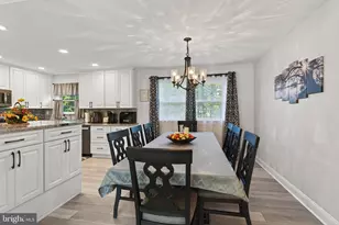 2202 Briarcliff Ave, Upper Chichester, PA 19061 - Photo 7