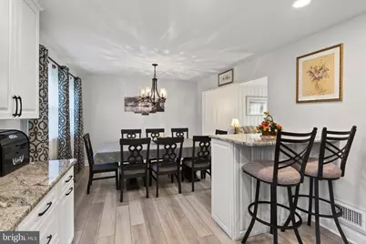 2202 Briarcliff Avenue, Upper Chichester, PA 19061 - Photo 19