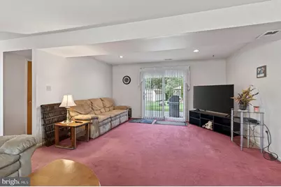2202 Briarcliff Avenue, Upper Chichester, PA 19061 - Photo 35
