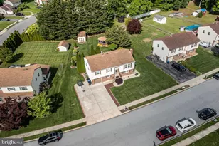 2202 Briarcliff Ave, Upper Chichester, PA 19061 - Photo 53