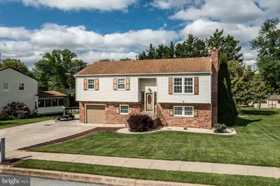 2202 Briarcliff Avenue, Upper Chichester, PA 19061 - Photo 51