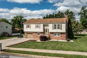 2202 Briarcliff Ave, Upper Chichester, PA 19061 - Photo 51