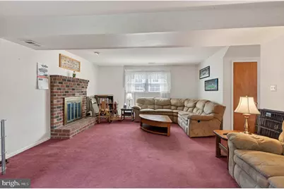 2202 Briarcliff Avenue, Upper Chichester, PA 19061 - Photo 33