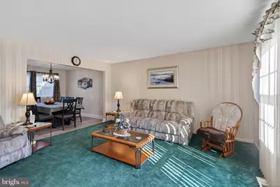 2202 Briarcliff Avenue, Upper Chichester, PA 19061 - Photo 11