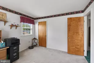 2202 Briarcliff Ave, Upper Chichester, PA 19061 - Photo 31