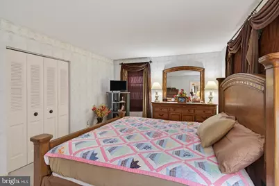 2202 Briarcliff Avenue, Upper Chichester, PA 19061 - Photo 23