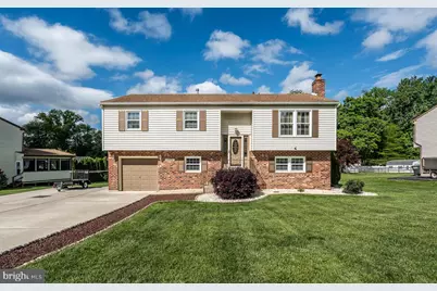 2202 Briarcliff Avenue, Upper Chichester, PA 19061 - Photo 5