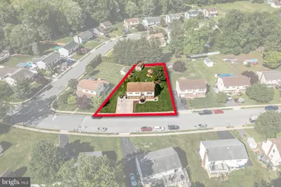 2202 Briarcliff Avenue, Upper Chichester, PA 19061 - Photo 55