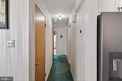 2202 Briarcliff Avenue, Upper Chichester, PA 19061 - Photo 21