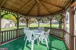 2202 Briarcliff Ave, Upper Chichester, PA 19061 - Photo 49