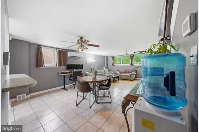 134 Crum Creek Drive, Woodlyn, PA 19094 - Photo 7