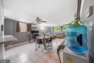 134 Crum Creek Dr, Woodlyn, PA 19094 - Photo 7