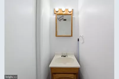 134 Crum Creek Drive, Woodlyn, PA 19094 - Photo 5